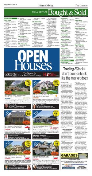 Page C8