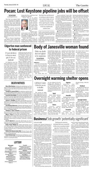 Page A8