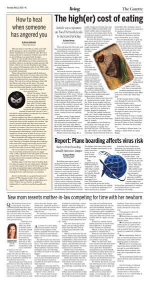 Page C4