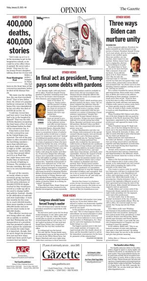 Page A4