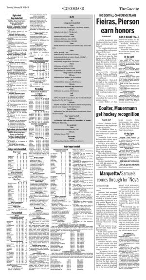 Page B2