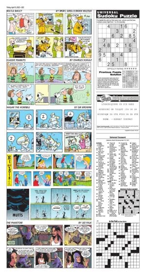 Page C10
