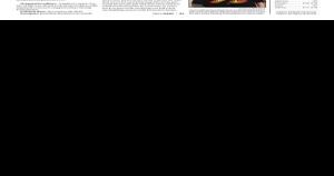 Page A1 | The Gazette | gazettextra.com - Vimarsana News