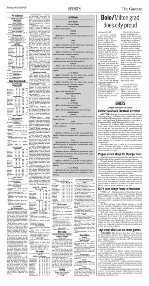 Page B2