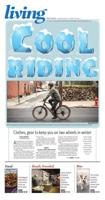 Page C1