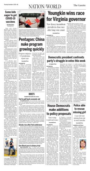 Page B6
