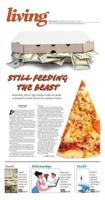 Page C3