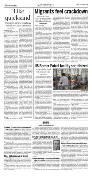 Page B13
