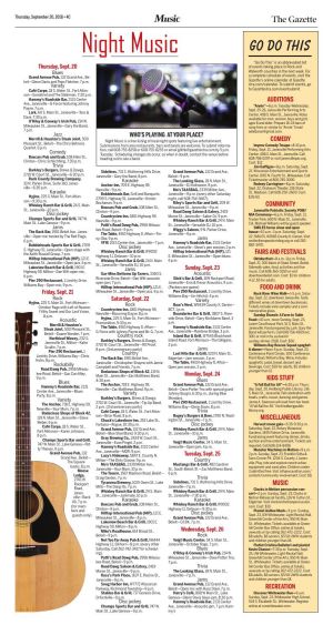Page C4