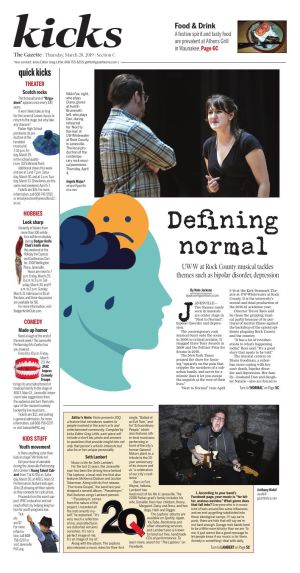 Page C1
