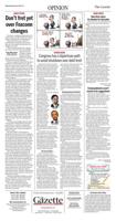 Page A4