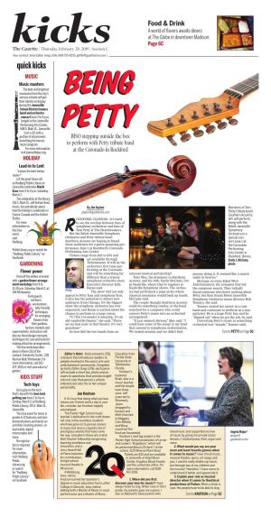 Page C1