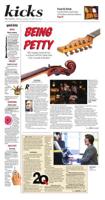 Page C1