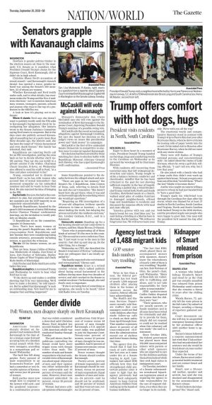 Page B6