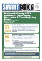 Walworth County SmartShop