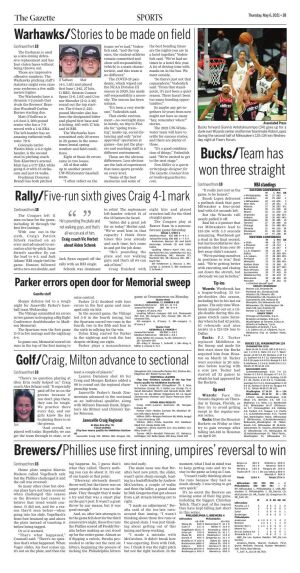 Page B3