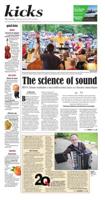 Page C1