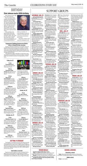 Page A5