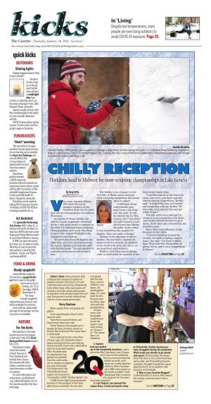 Page C1