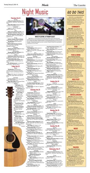 Page C4