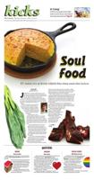 Page C1
