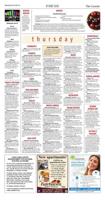 Page A4