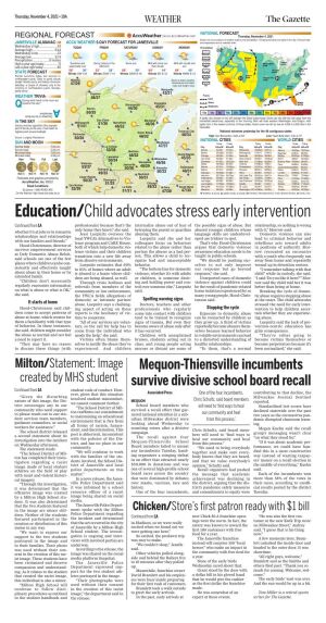 Page A10