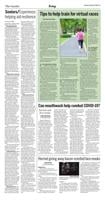 Page C5