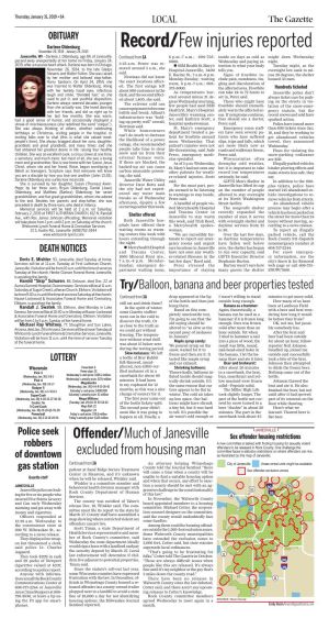 Page A6