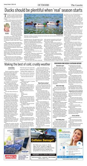 Page B8