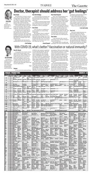 Page C12