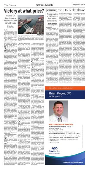 Page B11
