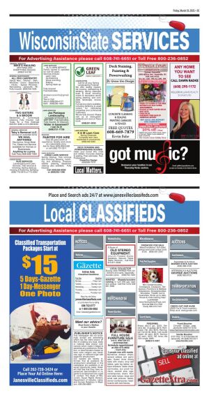 Page C3