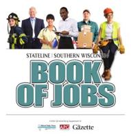 Book of Jobs Q3