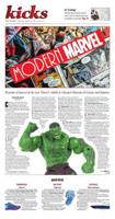 Page C1