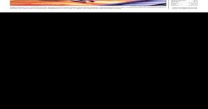Page A1 | The Gazette | gazettextra.com - Vimarsana News