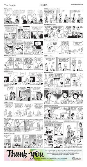 Page B5