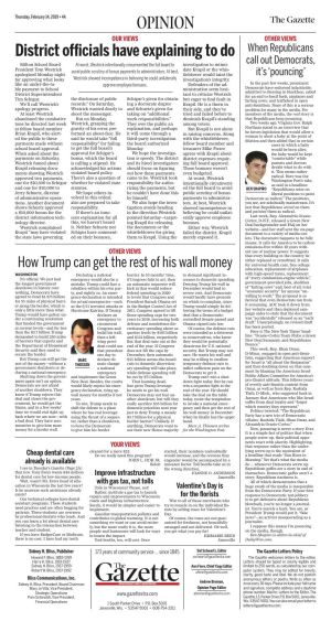 Page A4