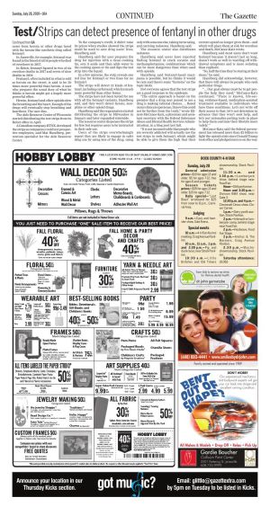 Page A10