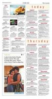 Page A6