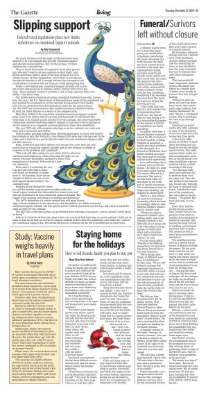 Page C5