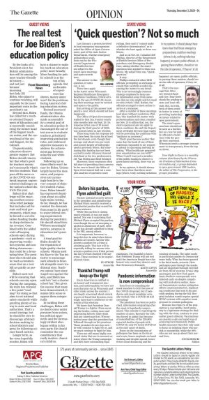 Page A5