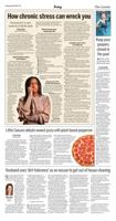 Page C4