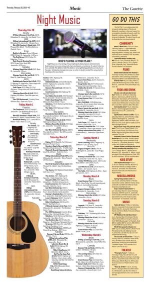 Page C4