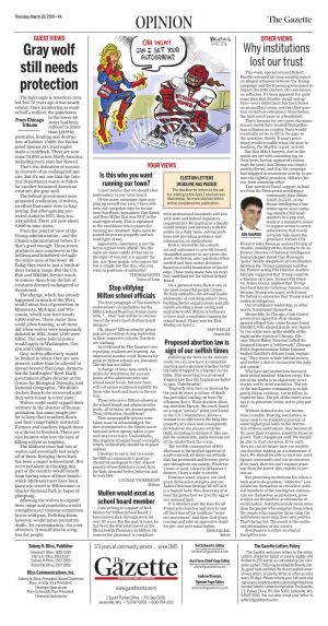 Page A4