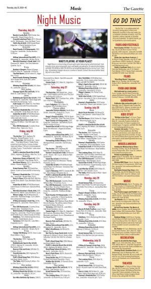 Page C4