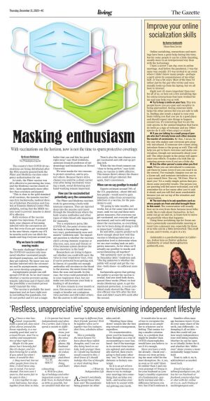 Page C4