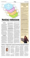 Page C4