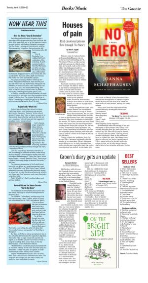 Page C2
