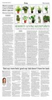 Page C4
